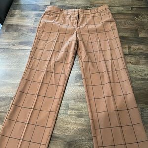 Cato Wide Leg Pant
